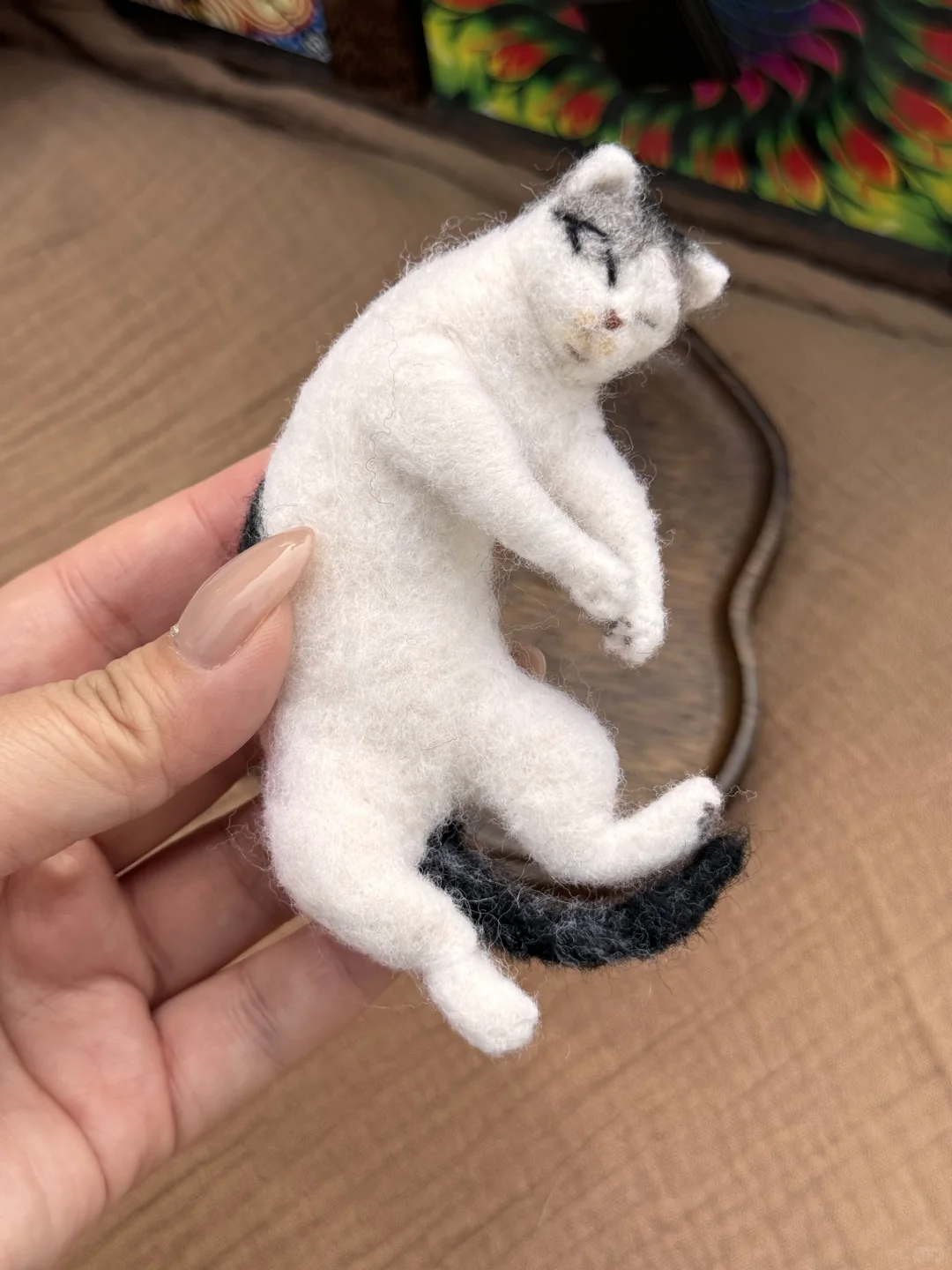 石家庄！！！公园节！！！免费的！！快去！！！