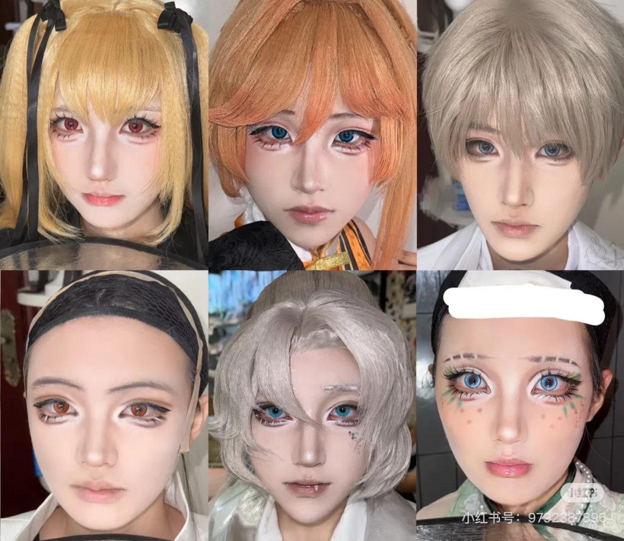 金陵青年文化博览会10.2-10.5接妆