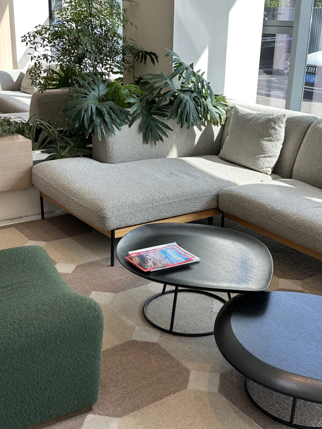 诚挚邀请（企业/个人）