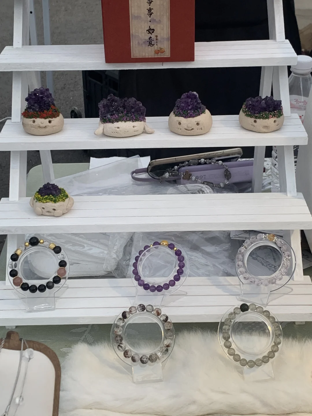 国庆节打卡淄博2025面包节&青年艺术市集?