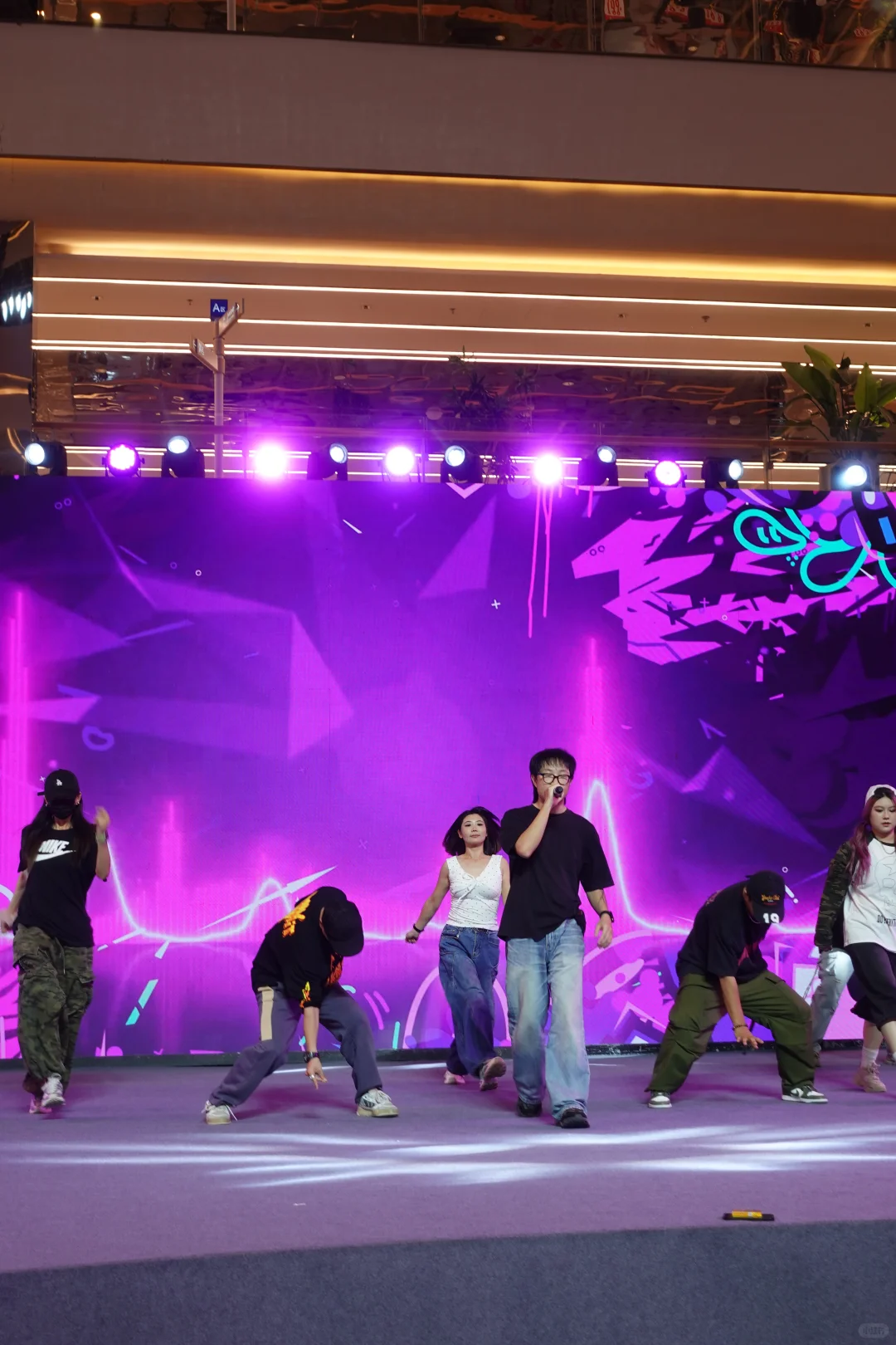 石家庄！十一黄金周新晋网红打卡地！！