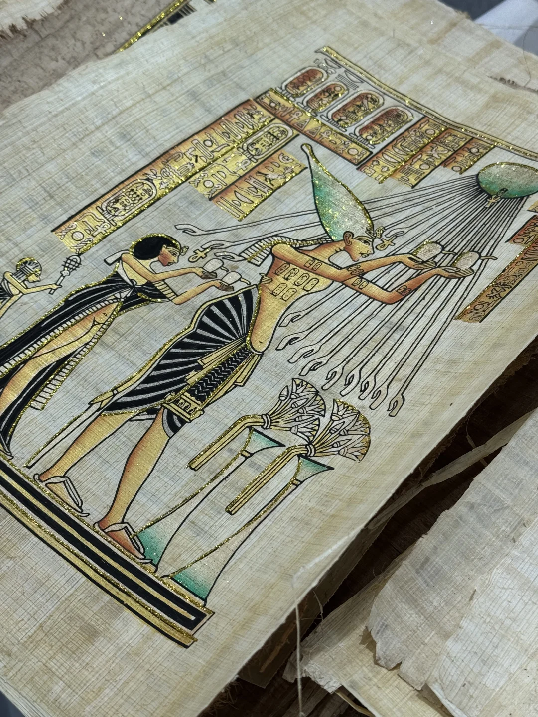 ? 记2025 // 中国东盟博览会