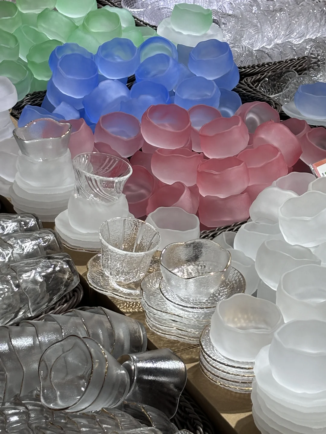 国庆好去处！！