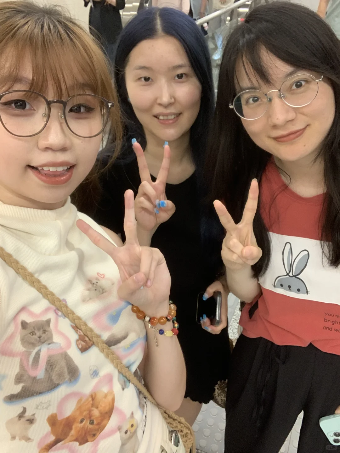 2025服贸会｜more than “钢钢好”！