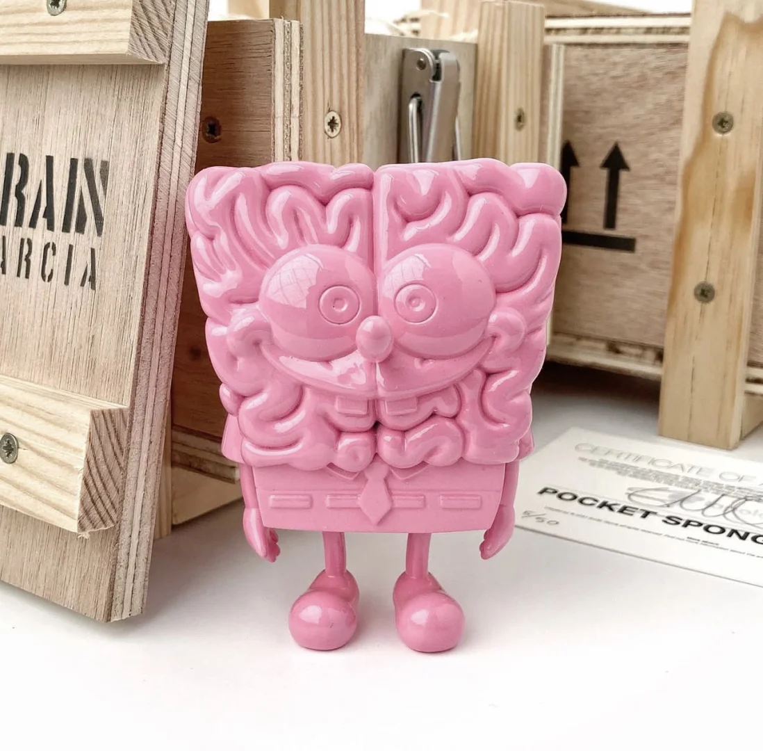 《神经与符号：Emilio 的艺术世界》