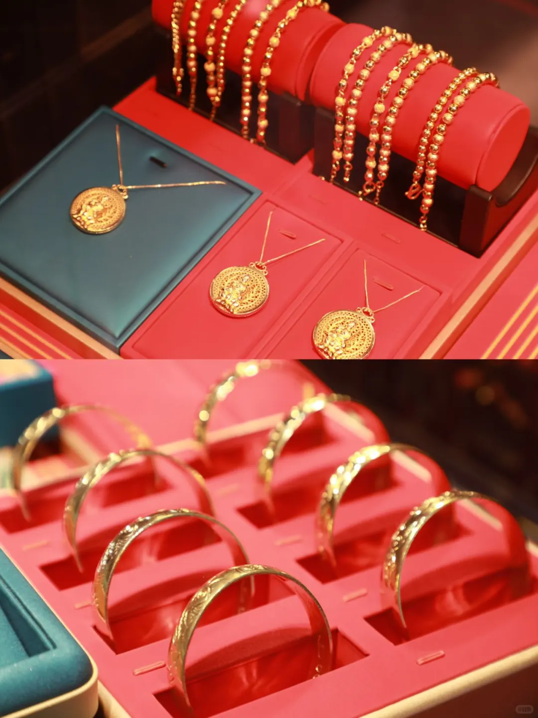 北京珠宝展 | 0r逛展攻略 + 必带物品清单