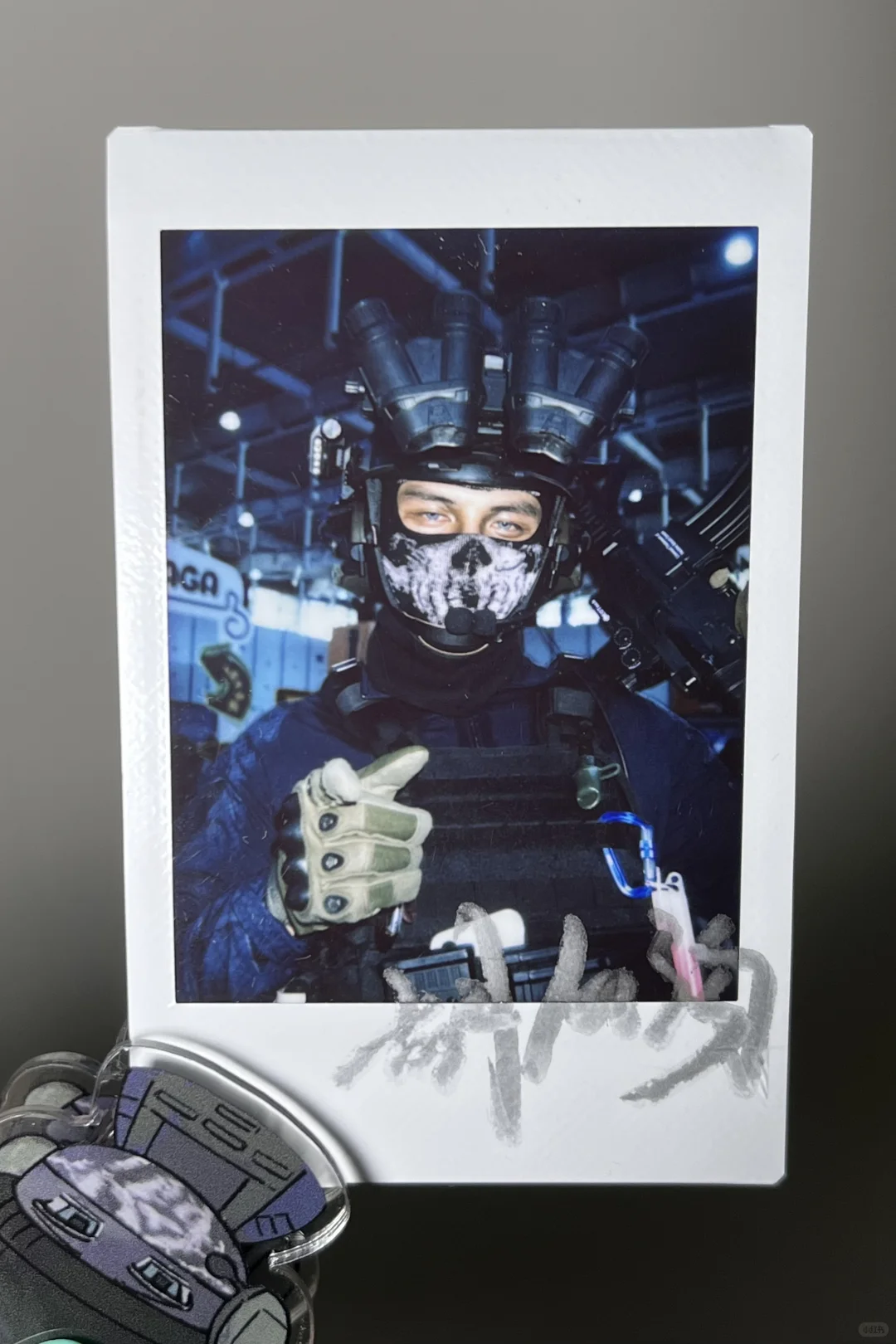 5.1-2南京金陵青博会