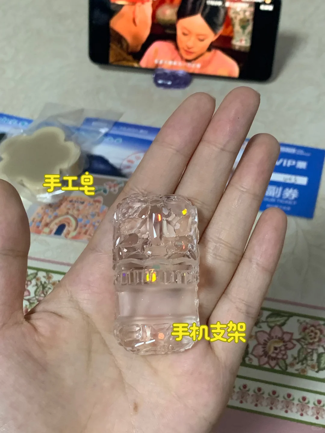 国庆节打卡淄博2025面包节&青年艺术市集?