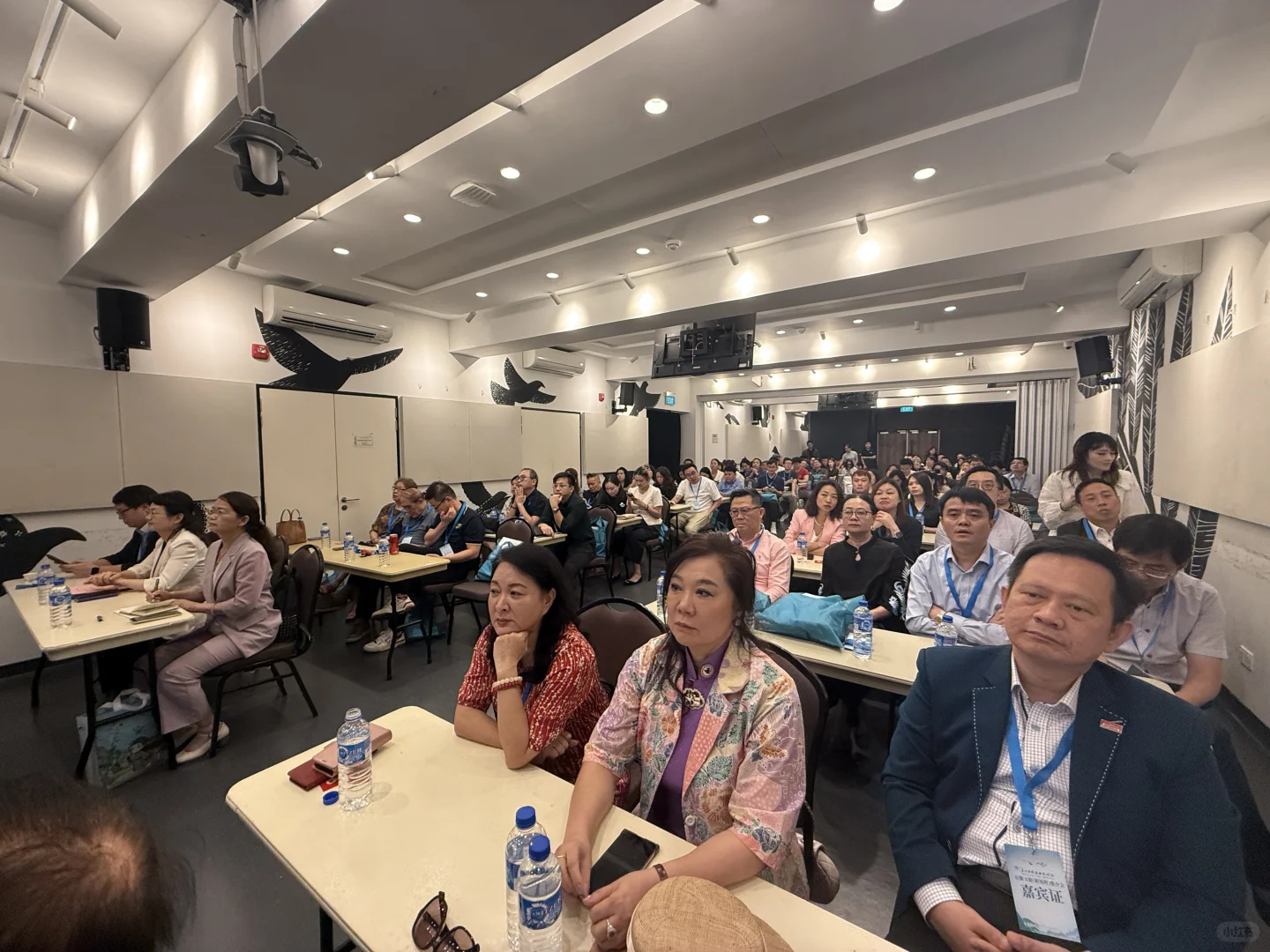 ?? 安徽文旅（新加坡）推介会