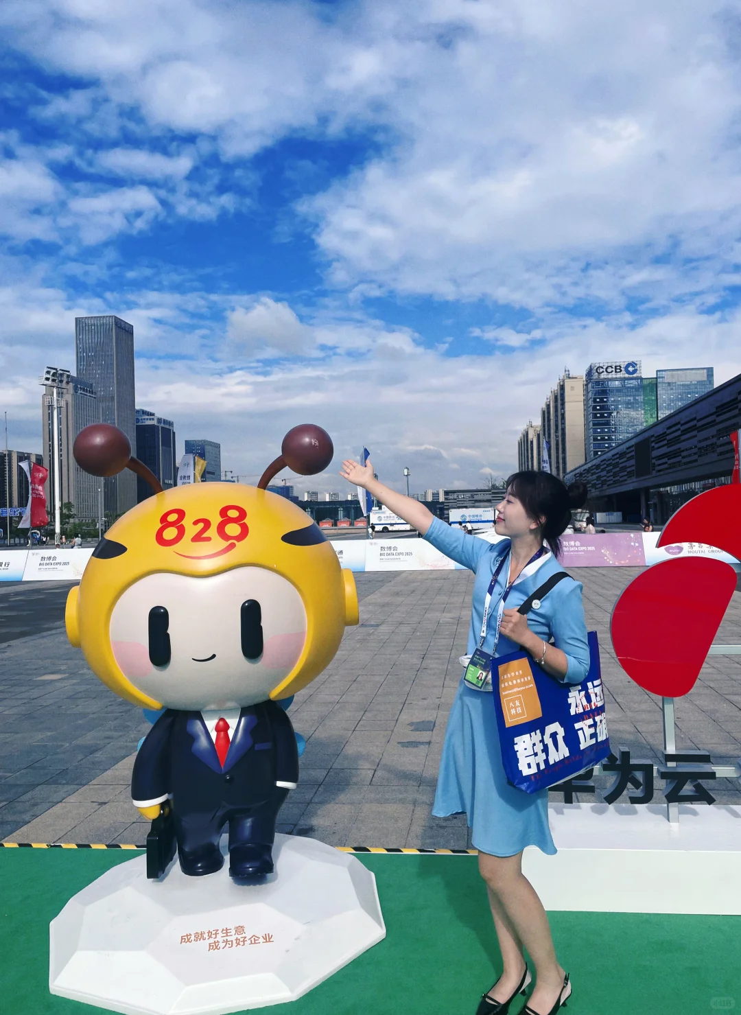 永远会为热忱的我们心动??