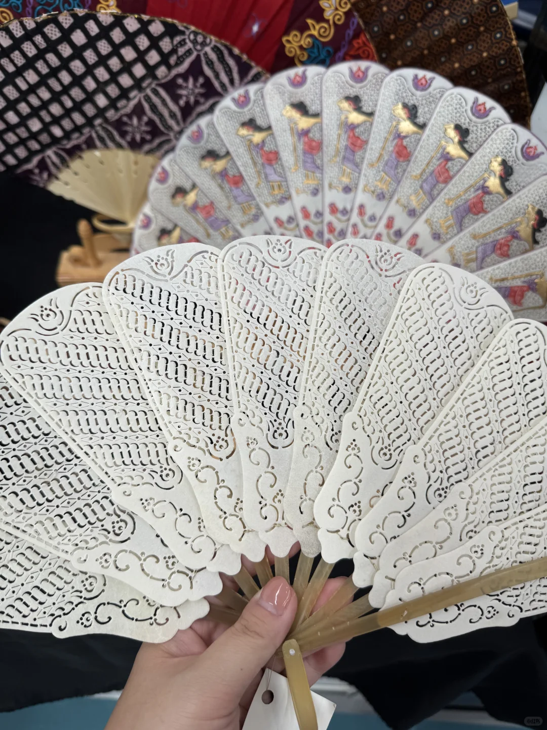 ? 记2025 // 中国东盟博览会