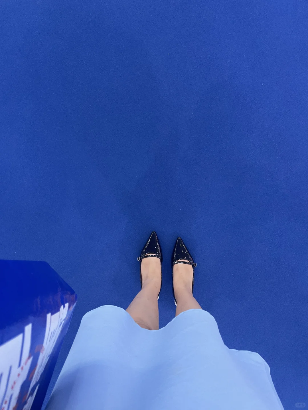 永远会为热忱的我们心动??