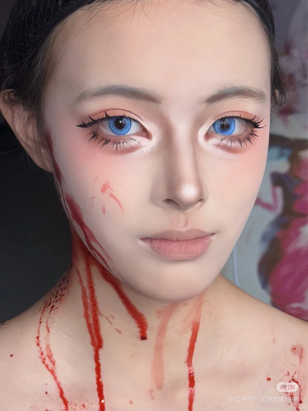 金陵青年文化博览会10.2-10.5接妆