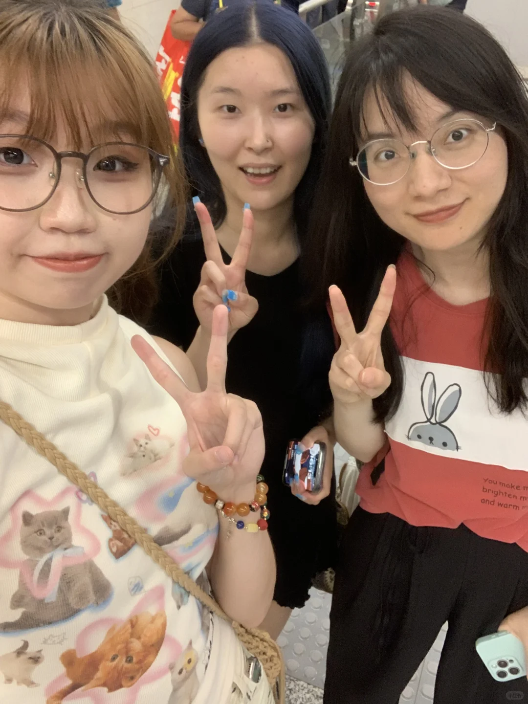 2025服贸会｜more than “钢钢好”！