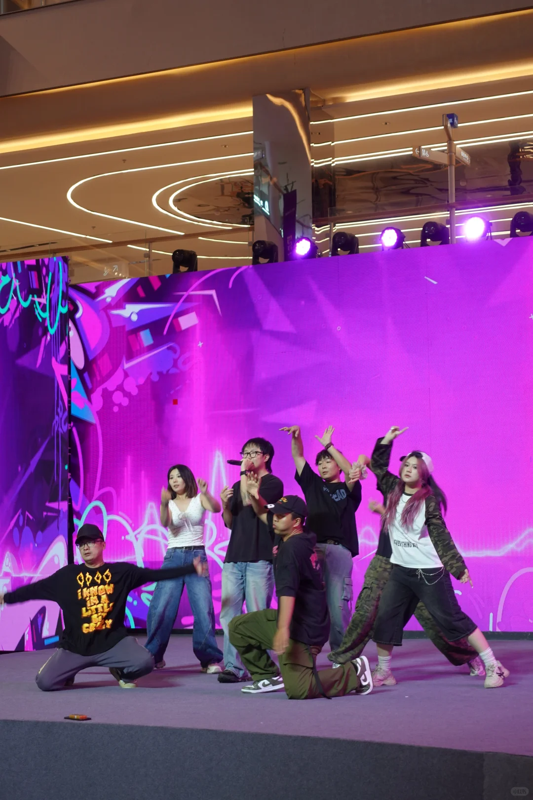 石家庄！十一黄金周新晋网红打卡地！！