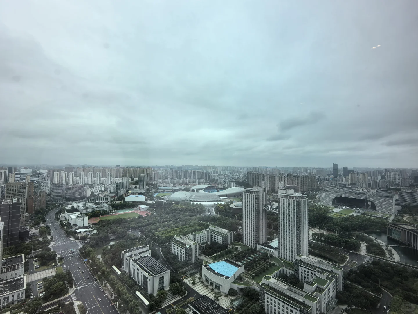 五河县在常州市举办招商推介会！完美