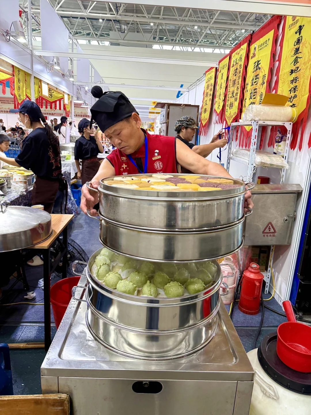 台州人的嘴太严了吧。。。
