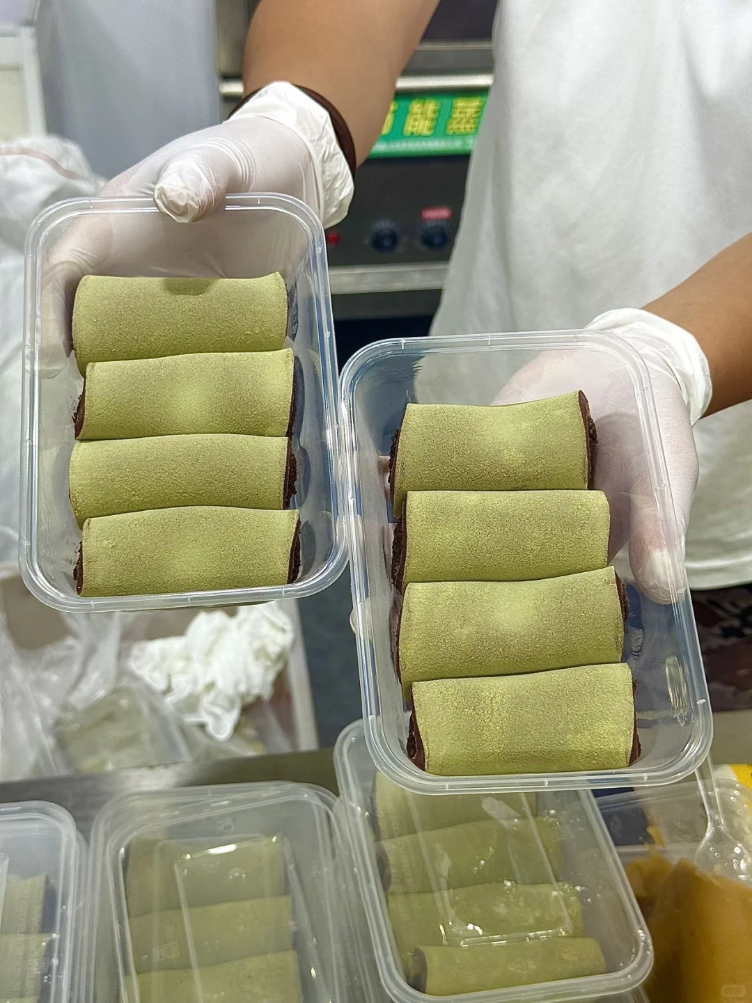 台州人的嘴太严了吧。。。