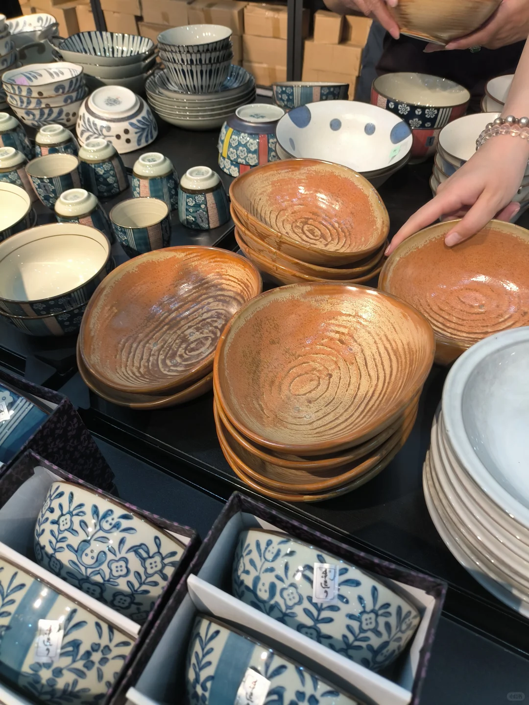 我忘了你是北方瓷都