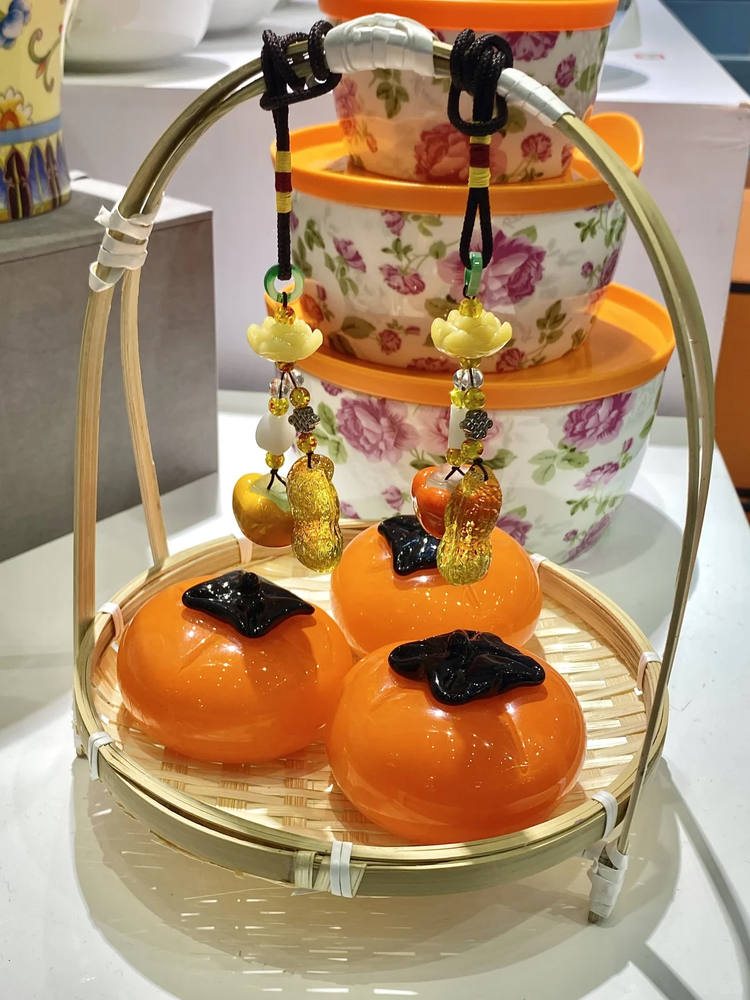 唐山｜陶瓷博览会