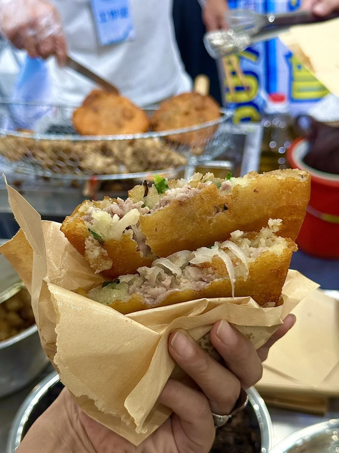 台州人的嘴太严了吧。。。