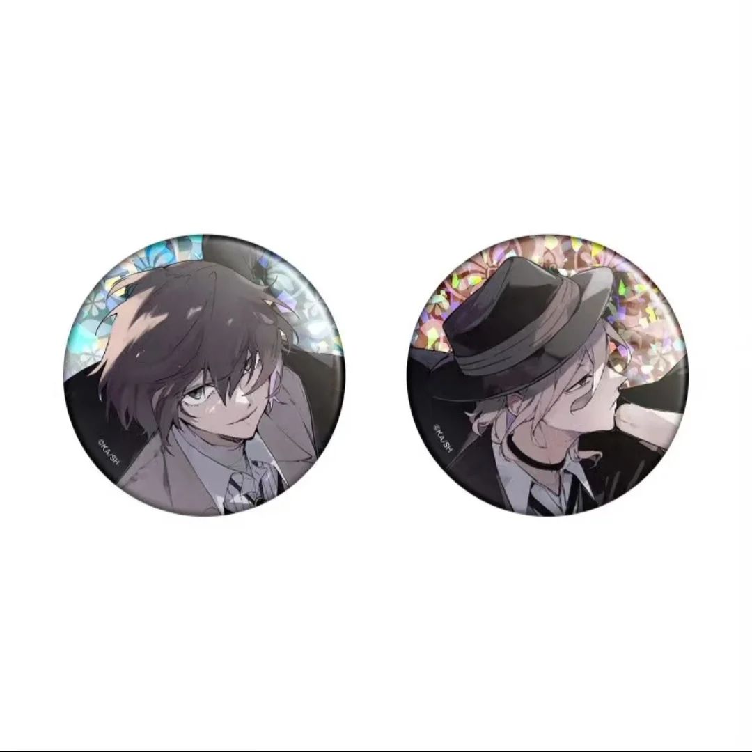 在线收好价c104和大博览会