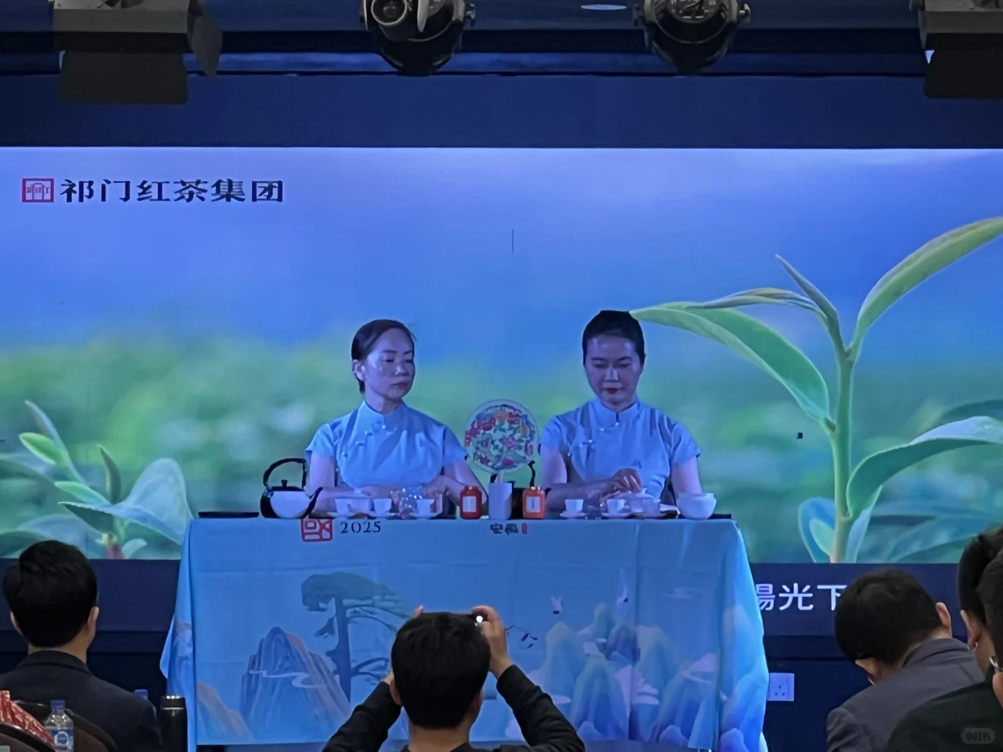 ?? 安徽文旅（新加坡）推介会