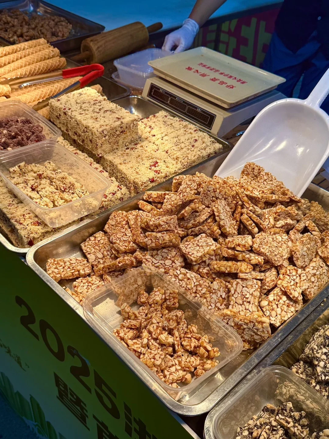 台州人的嘴太严了吧。。。