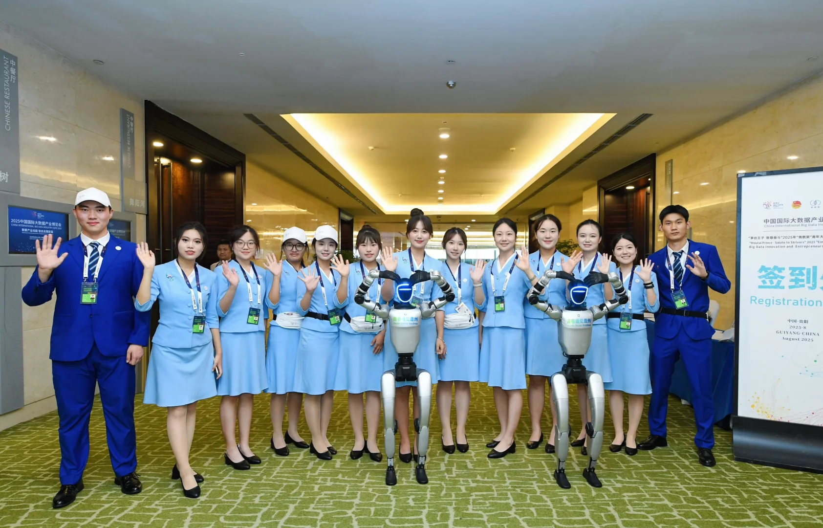 永远会为热忱的我们心动??