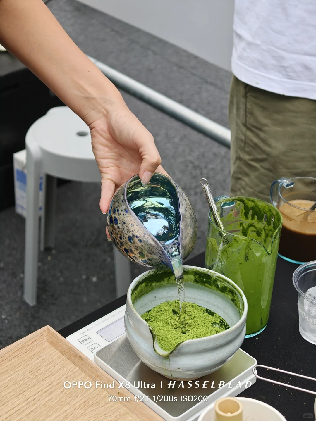 成都此地cypark亚洲咖啡展销会