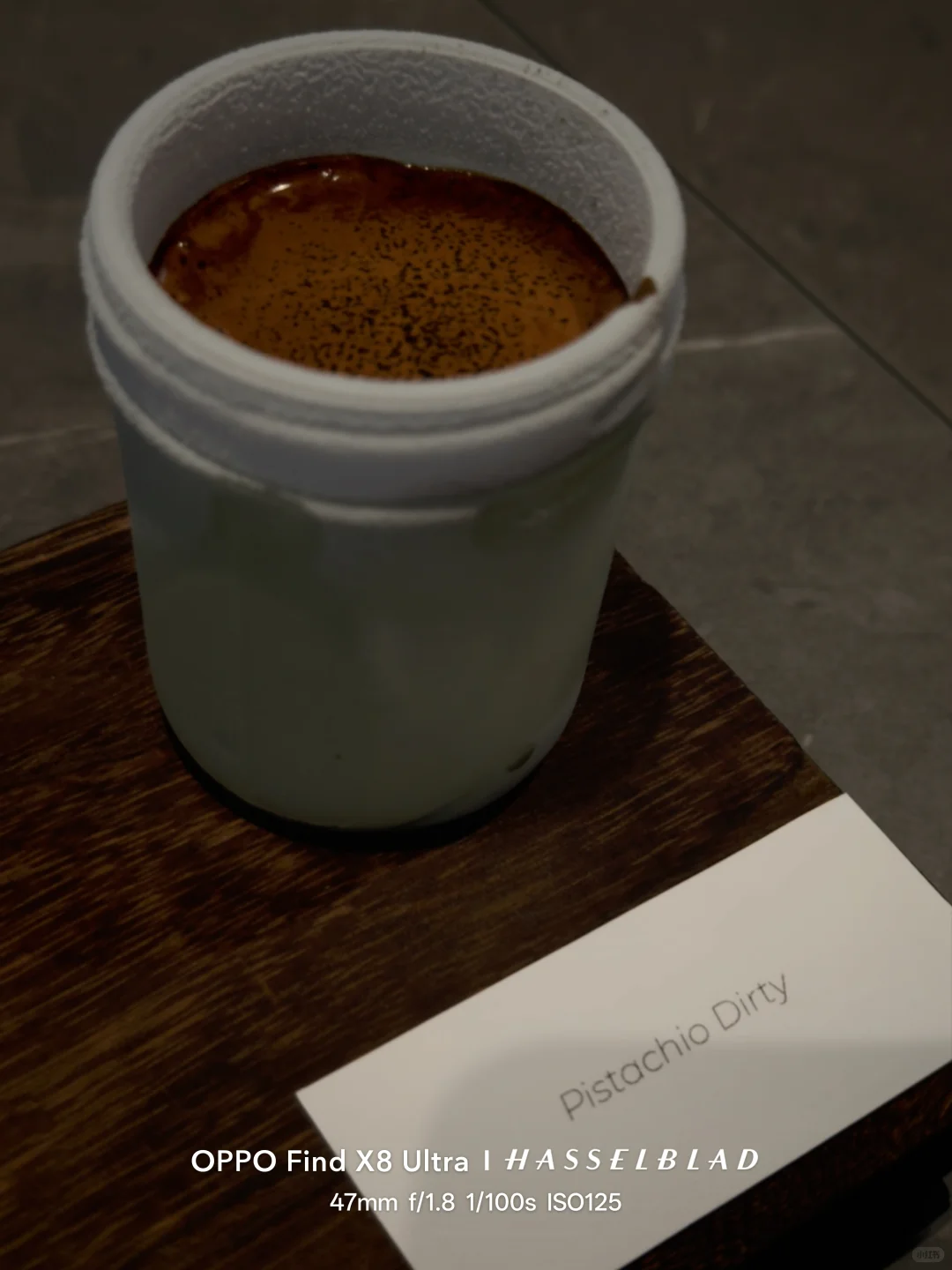 成都此地cypark亚洲咖啡展销会