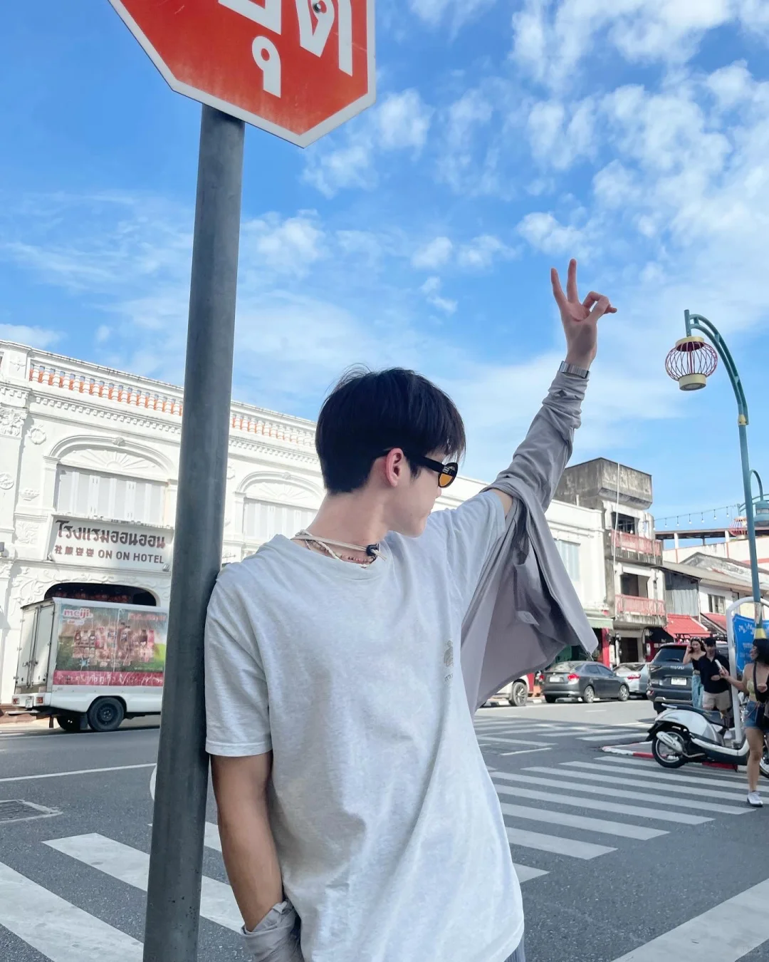 gmm2026推介会什么时候啊