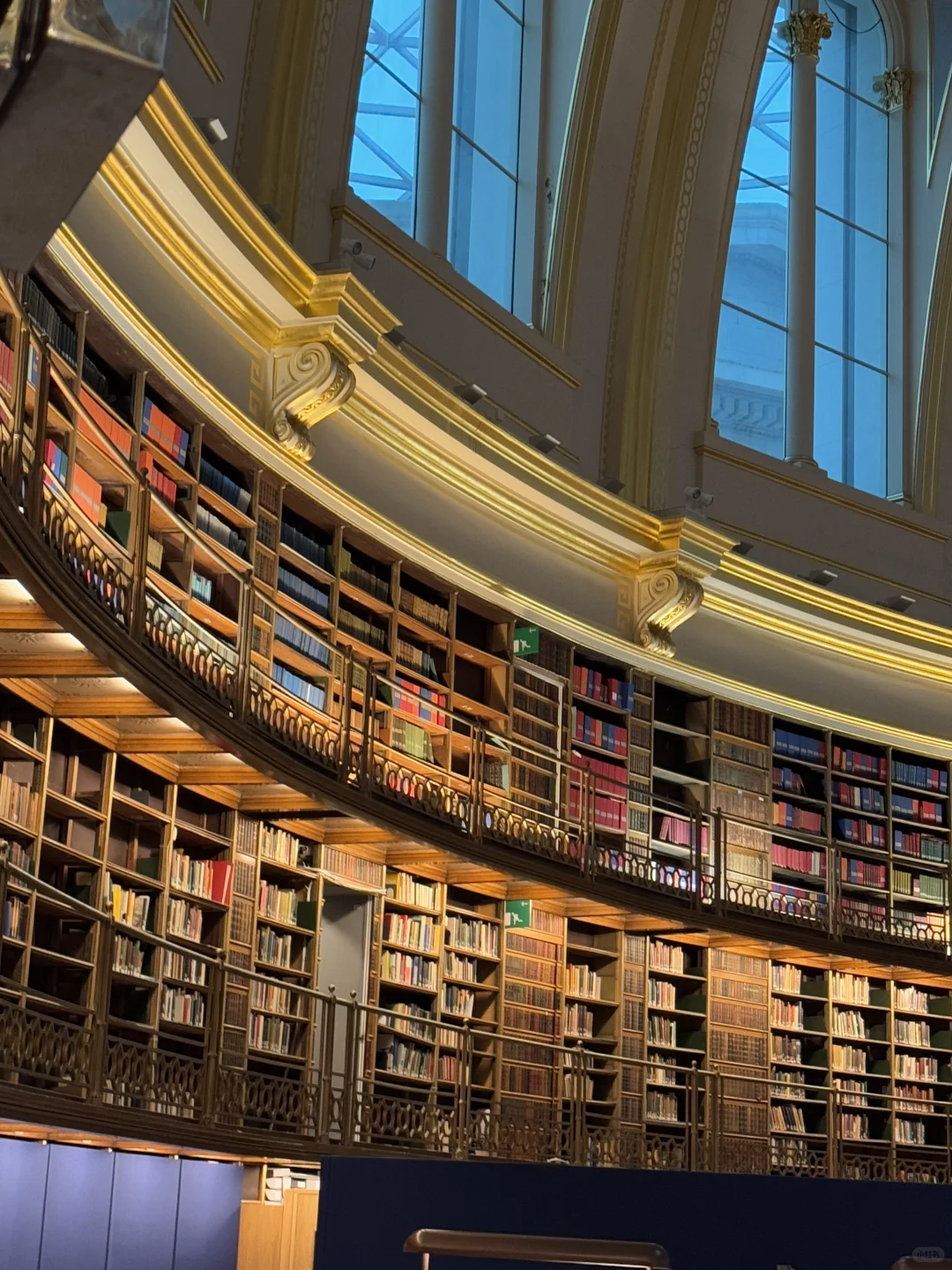 三天伦敦游，一生英伦情