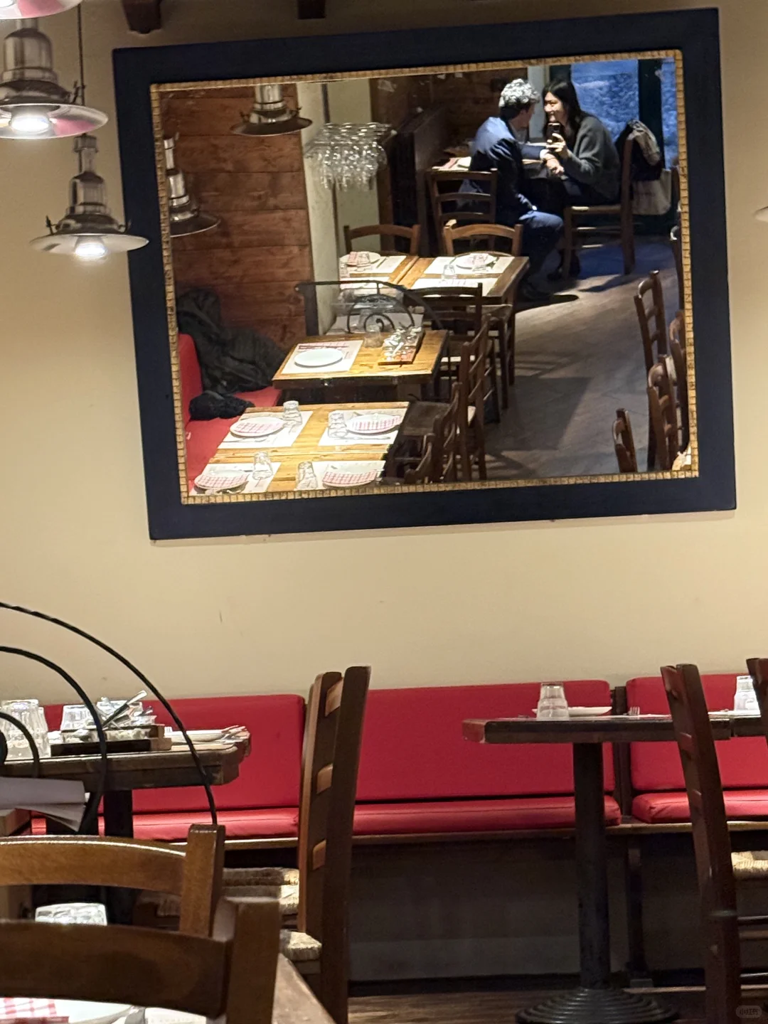 L'Elisir d'Amore 十月, 爱的灵药