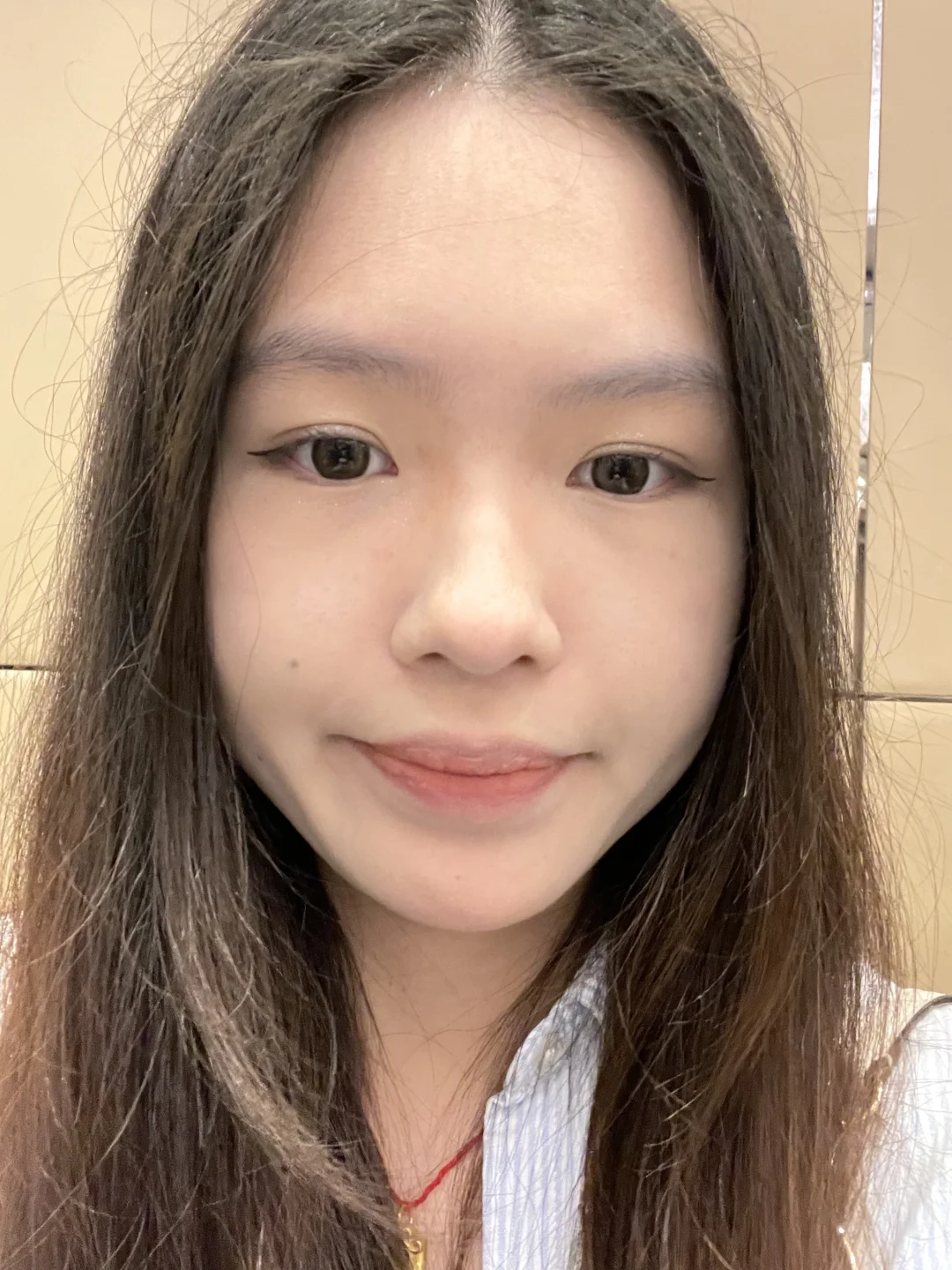 小小民办二本英专生勇闯印尼商务洽谈会！！