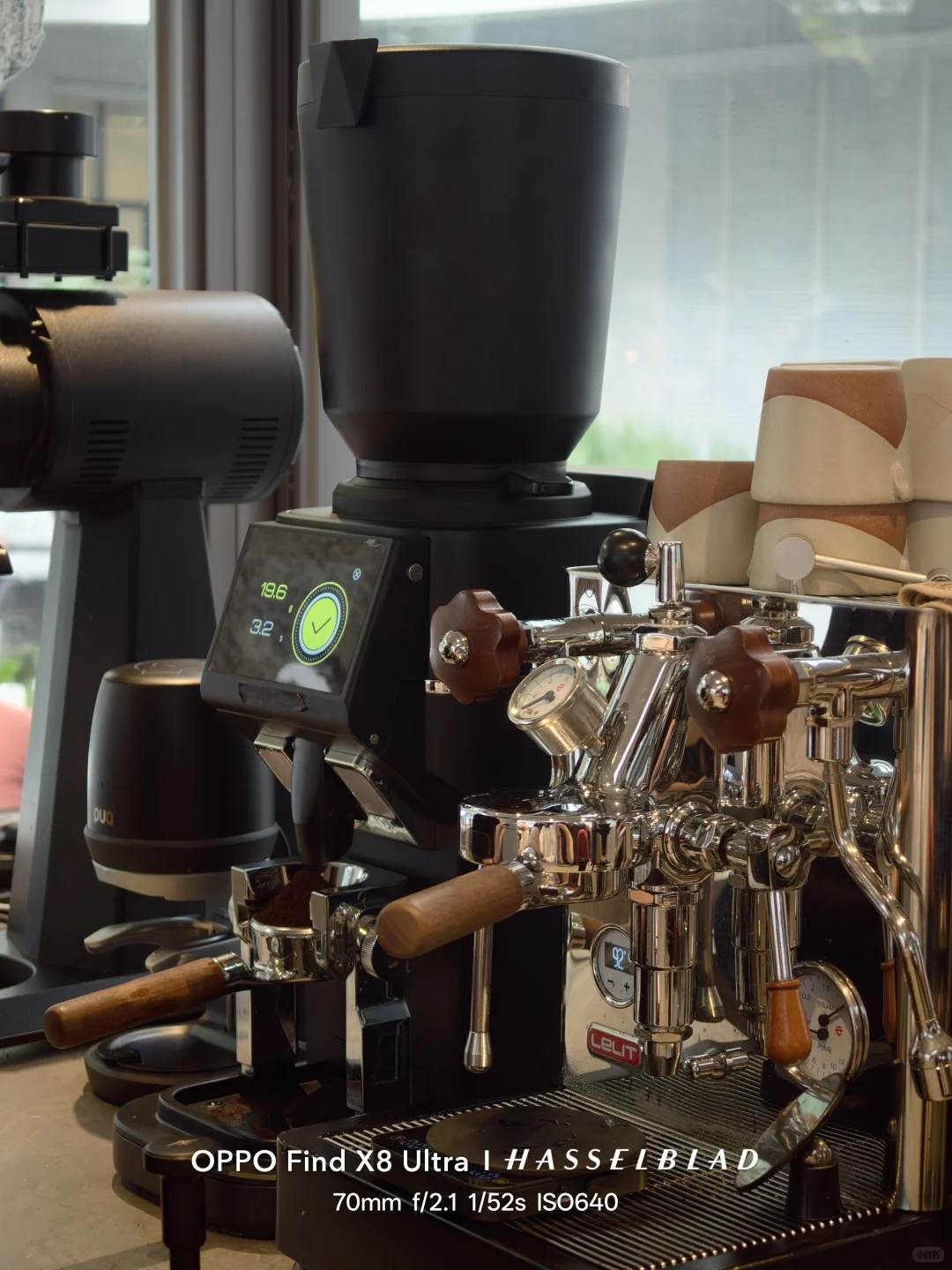 成都此地cypark亚洲咖啡展销会