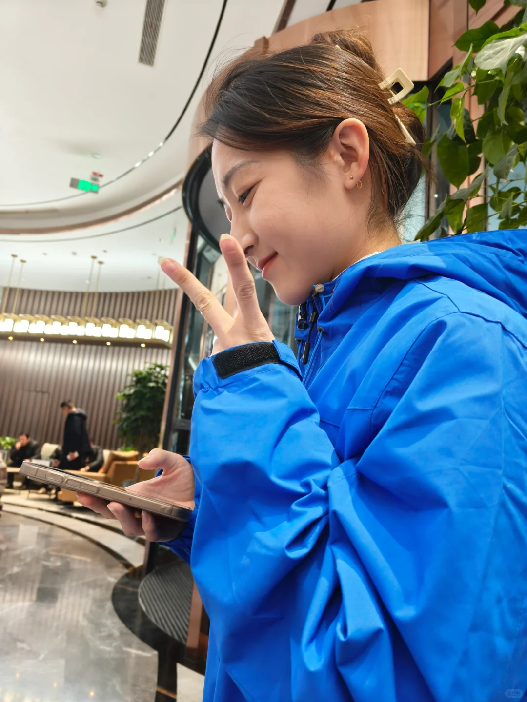 西部计划｜产业援疆推介会