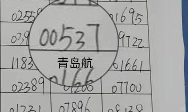 西安推介会面试分享