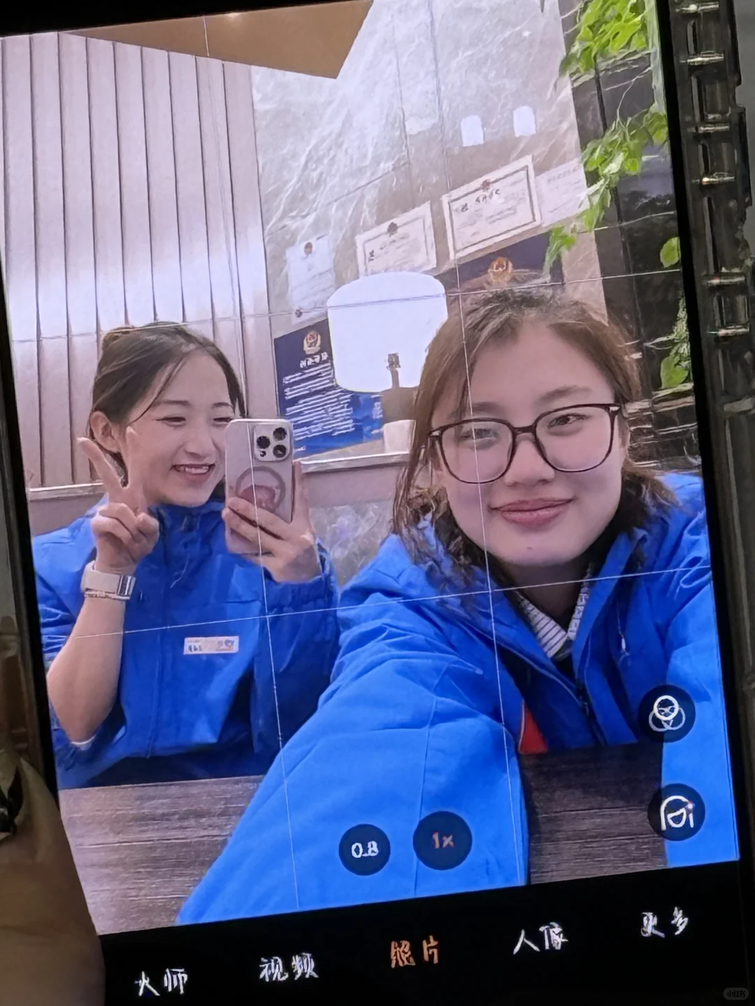 西部计划｜产业援疆推介会