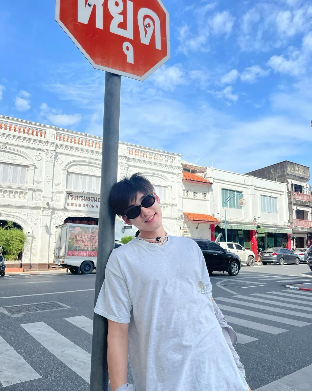 gmm2026推介会什么时候啊