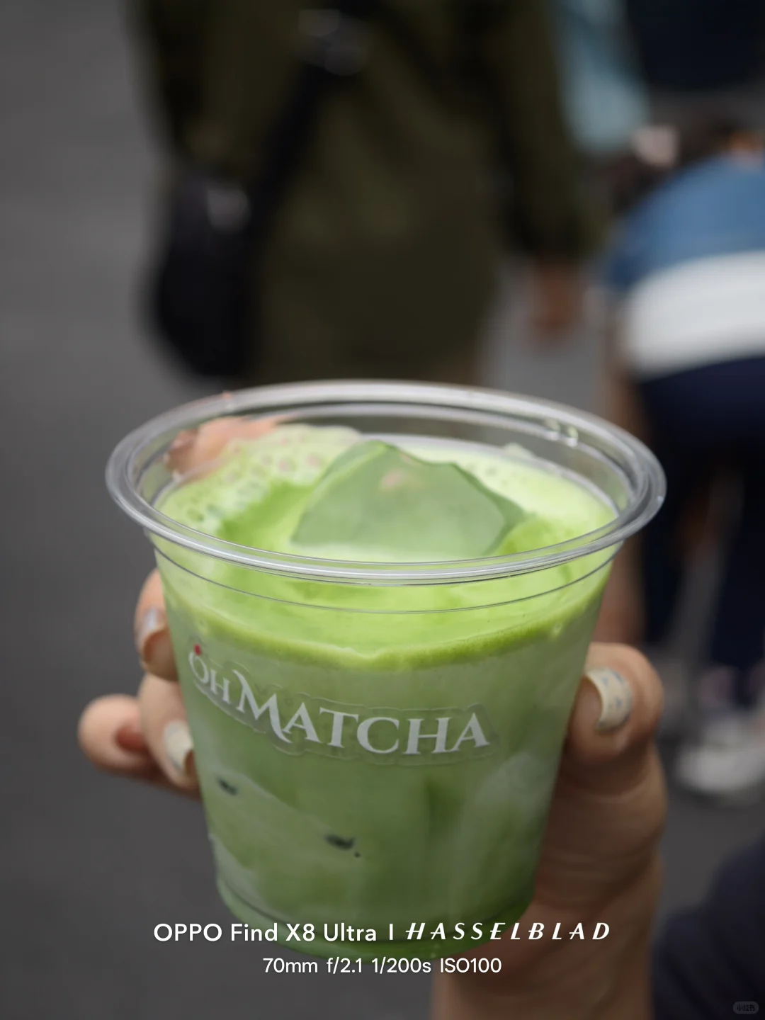 成都此地cypark亚洲咖啡展销会