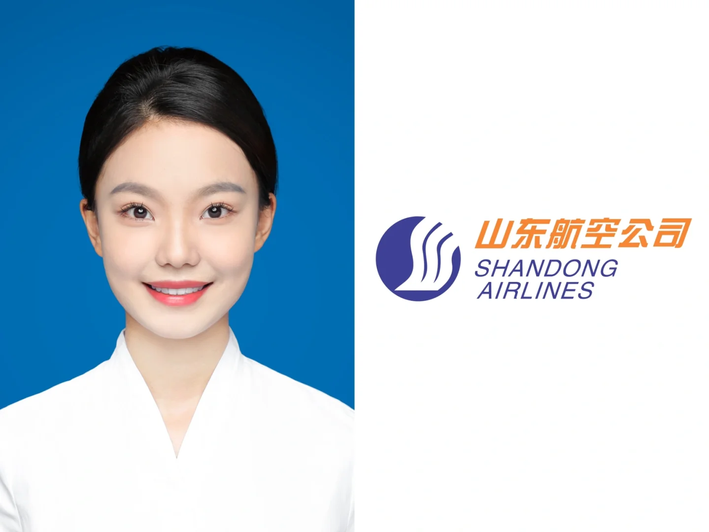 西安推介会面试分享