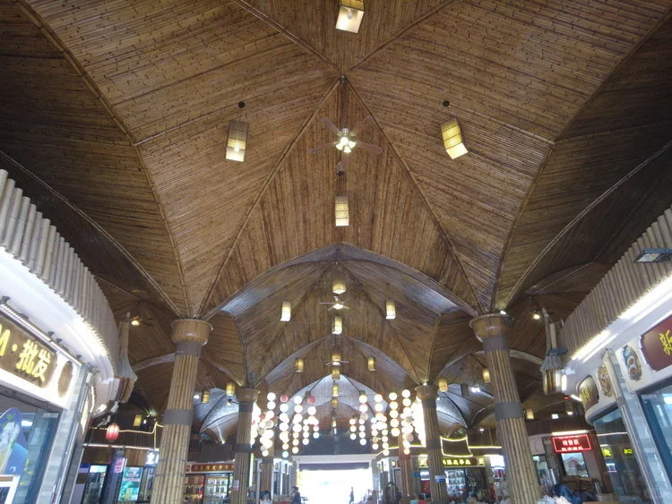 ?【干货预警！陈皮小白必看】