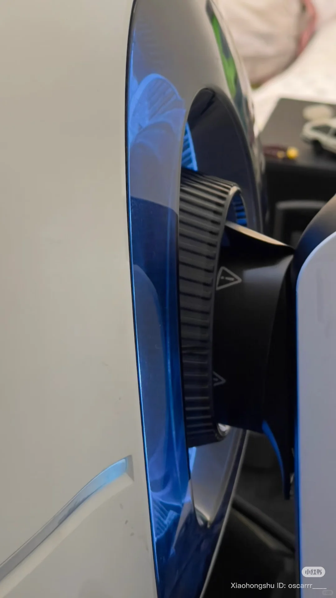 ?? 出Samsung Odyssey G9 天花板级显示屏