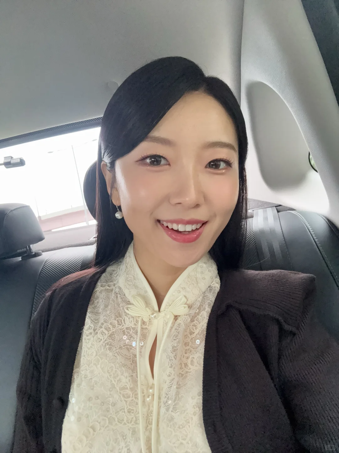 和云南在??的第二次缘分 中韩主持