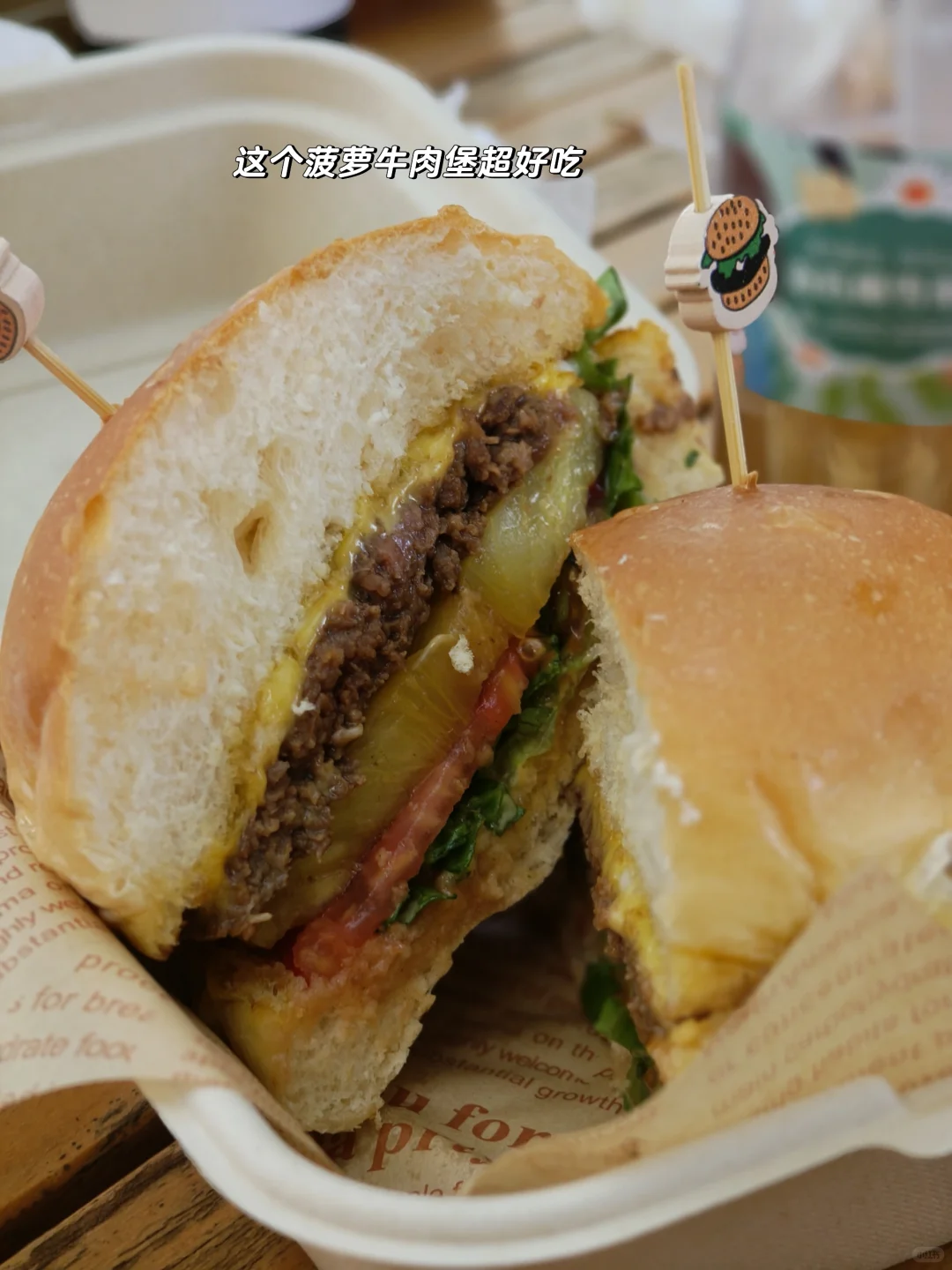 西双版纳花卉园集市·在树下(蓝湖超出片)