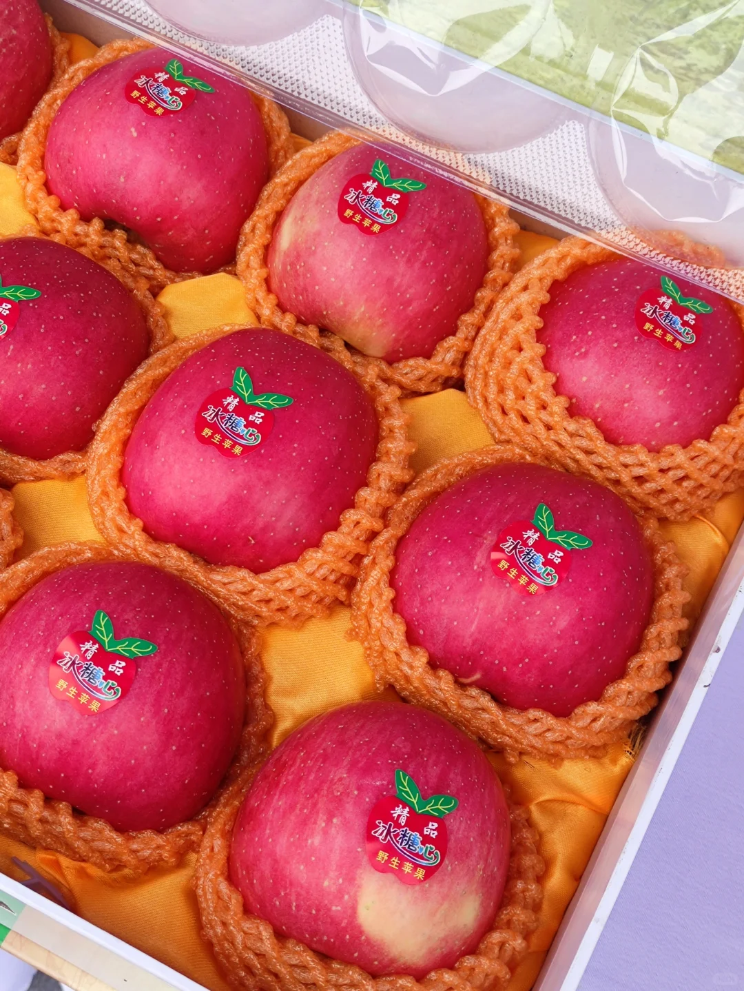 盛世广场凤翔非遗展