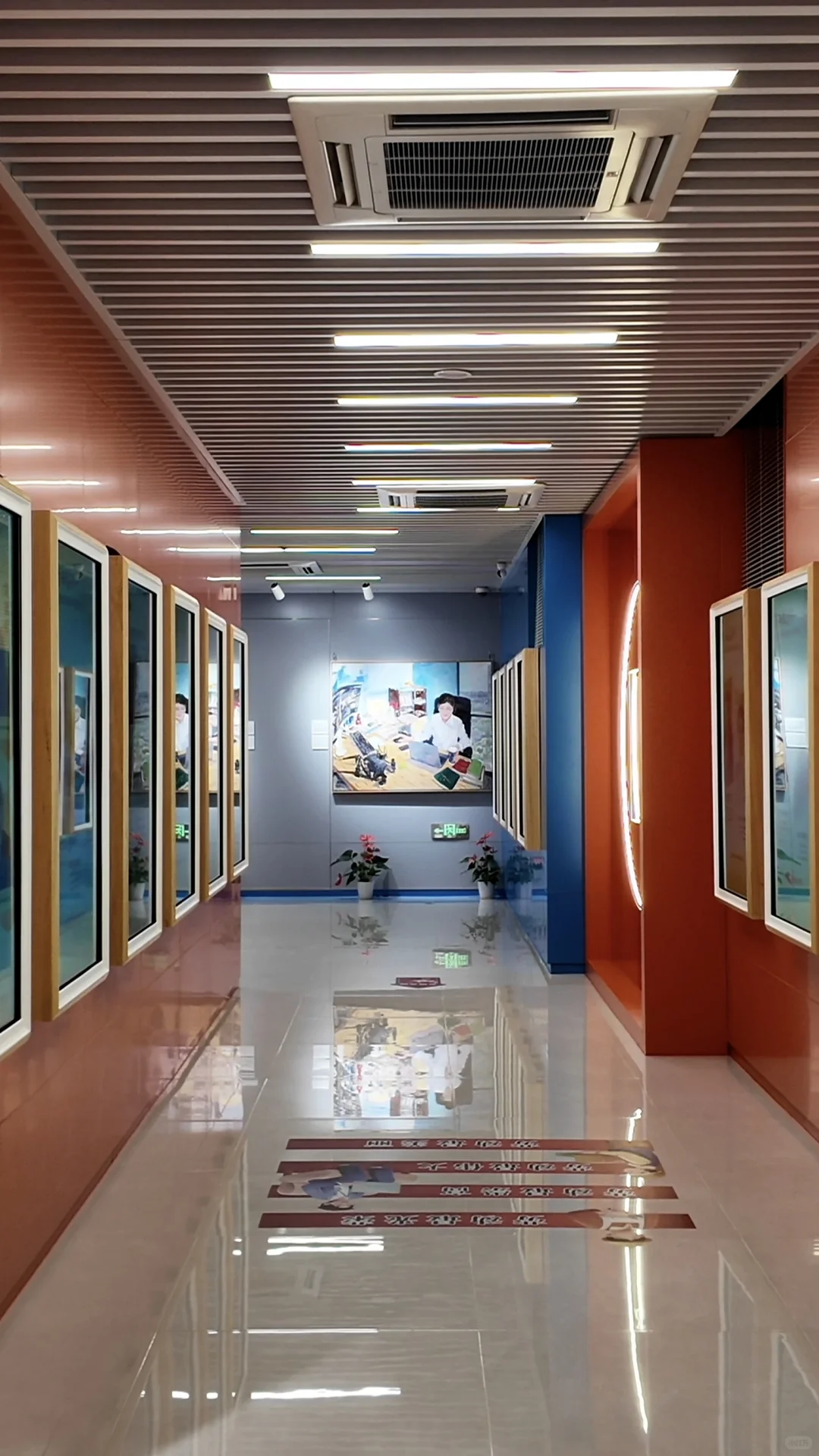 上海免费好去处（7/100）?上海市总工会