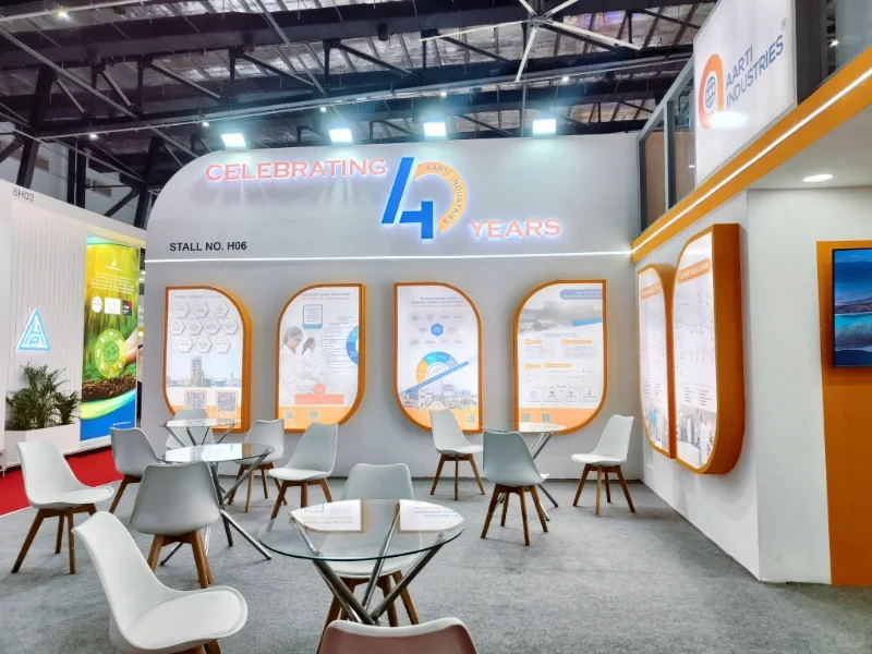 孟加拉国、印度、巴基斯坦当地展位建设工厂