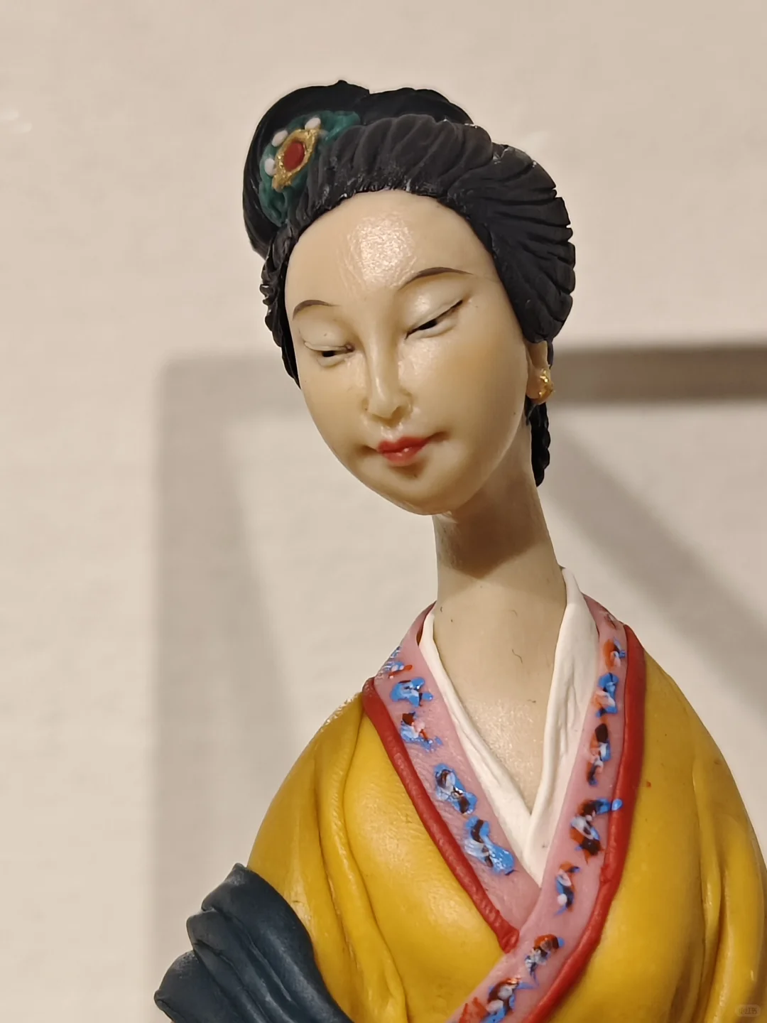 太原非遗展抢先看 山西非遗艺术展强势来袭